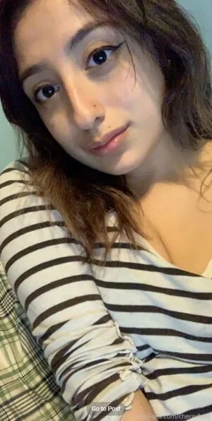 Reclusefractal OnlyFans Leaked Free Thumbnail Picture - #tZ6546AkKB