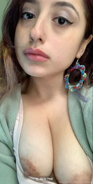 Reclusefractal OnlyFans Leaked Free Thumbnail Picture - #uaep7uthkZ