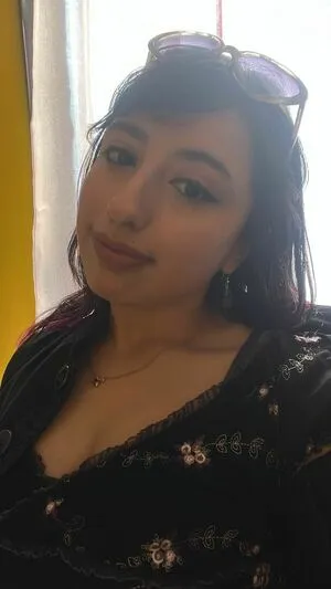 Reclusefractal OnlyFans Leaked Free Thumbnail Picture - #wJIAXnxcRh