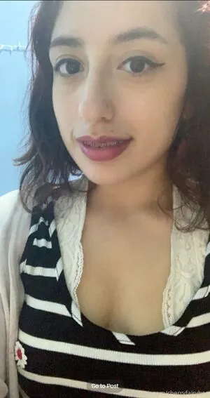 Reclusefractal OnlyFans Leaked Free Thumbnail Picture - #wzqshYdqAc