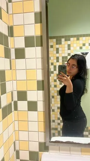 Reclusefractal OnlyFans Leaked Free Thumbnail Picture - #xuoxQIdX6z