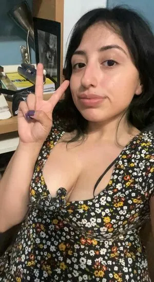 Reclusefractal OnlyFans Leaked Free Thumbnail Picture - #z8qfw9kkow