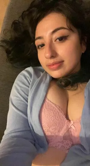 Reclusefractal OnlyFans Leaked Free Thumbnail Picture - #zsrSBJ0fNw