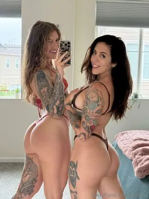 Recme OnlyFans Leaked Free Thumbnail Picture - #5MGbOg3vOR