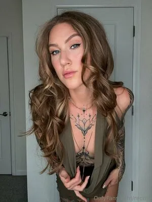 Recme OnlyFans Leaked Free Thumbnail Picture - #6fbBEebiqU