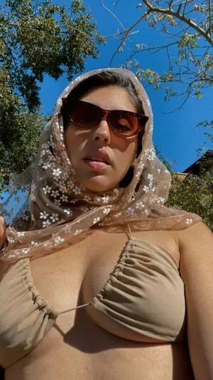 Recoiltay OnlyFans Leaked Free Thumbnail Picture - #uJGVp7J8xj