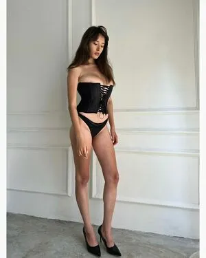 Recollectionbaby OnlyFans Leaked Free Thumbnail Picture - #URstoiGpJN