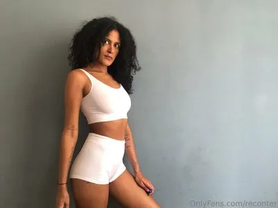 Reconter OnlyFans Leaked Free Thumbnail Picture - #0TAZHYLzt3