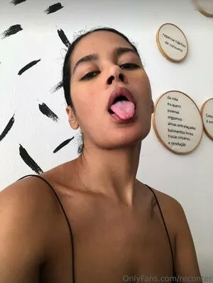 Reconter OnlyFans Leaked Free Thumbnail Picture - #XOfj9C8Fln