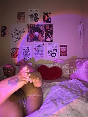 Recordplaygirl OnlyFans Leaked Free Thumbnail Picture - #YQmmUEbu6W