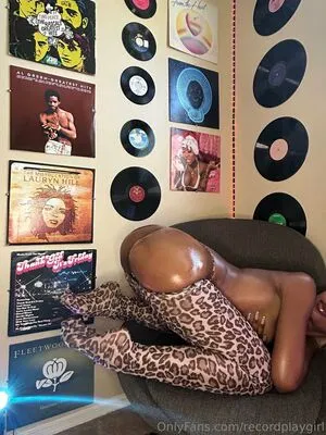 Recordplaygirl OnlyFans Leaked Free Thumbnail Picture - #cW9dK80lrO