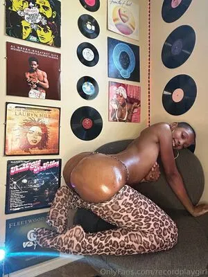 Recordplaygirl OnlyFans Leaked Free Thumbnail Picture - #m39btfXCF0