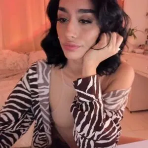 Recurbate S OnlyFans Leaked Free Thumbnail Picture - #0VhljkjXZ1