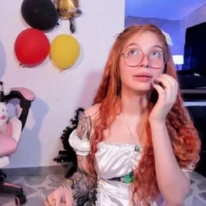 Recurbate S OnlyFans Leaked Free Thumbnail Picture - #2OpjgIjWsi