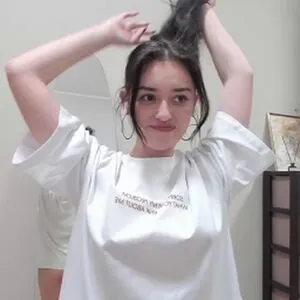 Recurbate S OnlyFans Leaked Free Thumbnail Picture - #37CYO3lIWz