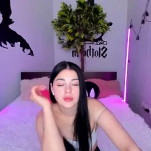 Recurbate S OnlyFans Leaked Free Thumbnail Picture - #74tiEhc0VP