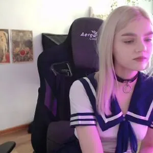 Recurbate S OnlyFans Leaked Free Thumbnail Picture - #9ZVxCfg7Z5