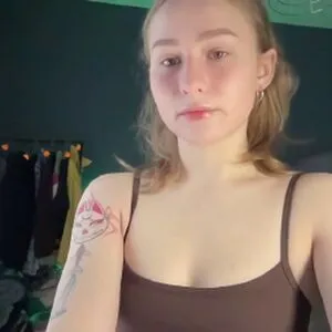 Recurbate S OnlyFans Leaked Free Thumbnail Picture - #Am9qUr94Fq
