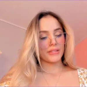Recurbate S OnlyFans Leaked Free Thumbnail Picture - #BmokjAUox2