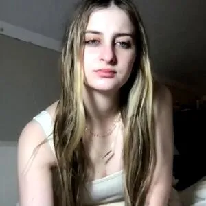 Recurbate S OnlyFans Leaked Free Thumbnail Picture - #EHkLI2xbEk