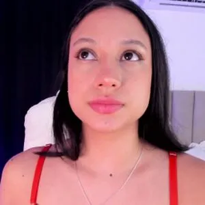 Recurbate S OnlyFans Leaked Free Thumbnail Picture - #GCxR0sopUU