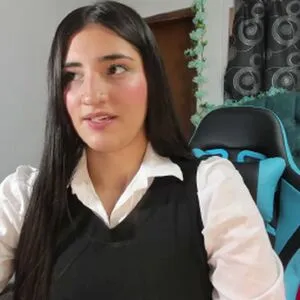 Recurbate S OnlyFans Leaked Free Thumbnail Picture - #GsRxJFKTlg