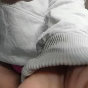 Recurbate S OnlyFans Leaked Free Thumbnail Picture - #LQ5Ec811Rc