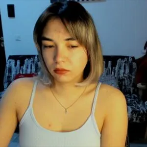 Recurbate S OnlyFans Leaked Free Thumbnail Picture - #RAeueO5ybv