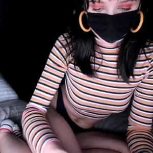 Recurbate S OnlyFans Leaked Free Thumbnail Picture - #Z0vc7feZks