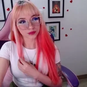 Recurbate S OnlyFans Leaked Free Thumbnail Picture - #eMe8fcTMRk