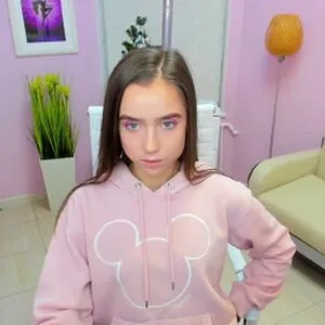 Recurbate S OnlyFans Leaked Free Thumbnail Picture - #f63G3IwLwd