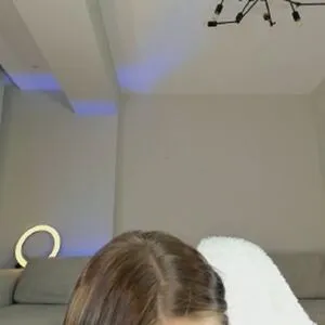 Recurbate S OnlyFans Leaked Free Thumbnail Picture - #fOWV9pKNvI