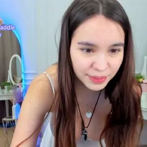 Recurbate S OnlyFans Leaked Free Thumbnail Picture - #gm73AXj1Il