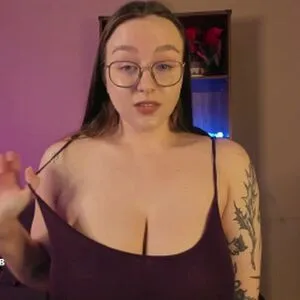 Recurbate S OnlyFans Leaked Free Thumbnail Picture - #mFs1dVGqv0