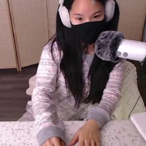 Recurbate S OnlyFans Leaked Free Thumbnail Picture - #vbptoHREC7