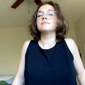 Recurbate S OnlyFans Leaked Free Thumbnail Picture - #yFjBbkfQtm