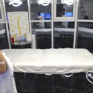 Recurbate S OnlyFans Leaked Free Thumbnail Picture - #z7fXoiEIiv
