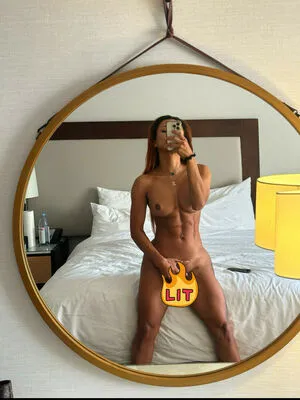 Red Angel J OnlyFans Leaked Free Thumbnail Picture - #EykqrxxYzX