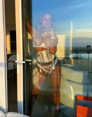 Red Angel J OnlyFans Leaked Free Thumbnail Picture - #R0qgzZUiFU