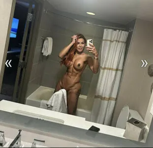 Red Angel J OnlyFans Leaked Free Thumbnail Picture - #pmGoQFTU9M