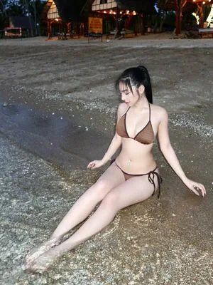 Red Bedonia OnlyFans Leaked Free Thumbnail Picture - #CcnyZnA0lA