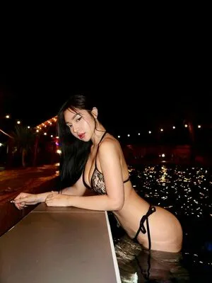 Red Bedonia OnlyFans Leaked Free Thumbnail Picture - #EtWvIfNsqJ