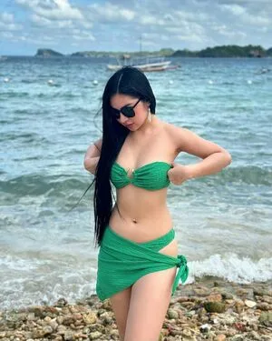 Red Bedonia OnlyFans Leaked Free Thumbnail Picture - #NsVSPuUjno