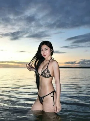 Red Bedonia OnlyFans Leaked Free Thumbnail Picture - #PHEC50NJxS