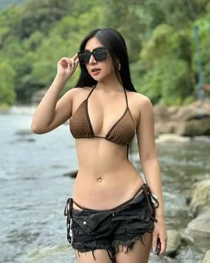 Red Bedonia OnlyFans Leaked Free Thumbnail Picture - #pPvTKDcTjh