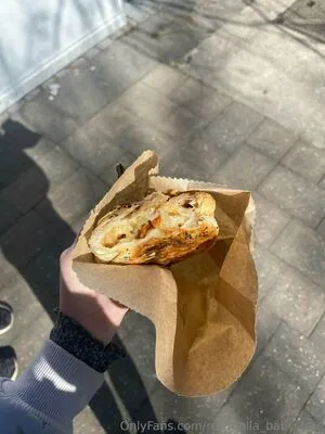 Red Bella Baby Free OnlyFans Leaked Free Thumbnail Picture - #VOhSyPYurk