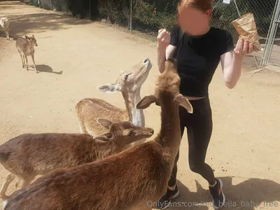 Red Bella Baby Free OnlyFans Leaked Free Thumbnail Picture - #WXmQgHBszt