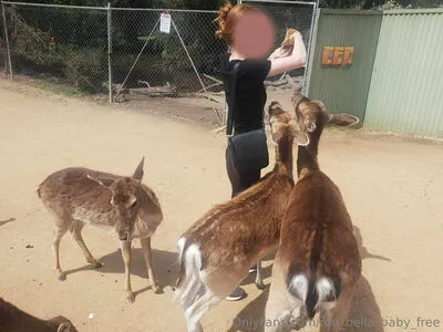 Red Bella Baby Free OnlyFans Leaked Free Thumbnail Picture - #b1JIXNuGMT