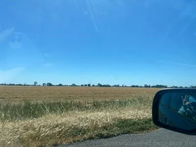 Red Bella Baby Free OnlyFans Leaked Free Thumbnail Picture - #gBfKRIdIJg