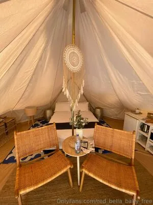 Red Bella Baby Free OnlyFans Leaked Free Thumbnail Picture - #nQUrjy90NN